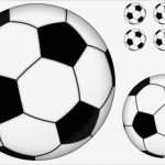 Fußball Lebenslauf Vorlage Neu Fußball Party Kit Download Zum Ausdrucken