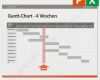 Gantt Chart Excel Vorlage Kostenlos Best Of Nett Arbeitspaket Vorlage Galerie Beispiel