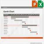 Gantt Chart Excel Vorlage Kostenlos Beste Vorlage Gantt Chart Jahr