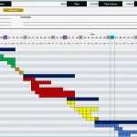 Gantt Chart Excel Vorlage Kostenlos Bewundernswert Wunderbar Büro Gantt Diagramm Vorlage Galerie Beispiel