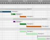 Gantt Chart Excel Vorlage Kostenlos Cool Kostenlose Vorlage Für Gantt Diagramme In Excel