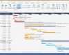 Gantt Chart Excel Vorlage Kostenlos Einzigartig 18 Vorlage Zeitplan Excel Kostenlos Vorlagen123