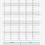 Gantt Chart Excel Vorlage Kostenlos Einzigartig Gantt Template Excel Choice Image Professional Report