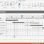 Gantt Chart Excel Vorlage Kostenlos Erstaunlich 13 Vorlage Zeitstrahl