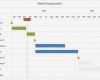 Gantt Chart Excel Vorlage Kostenlos Erstaunlich Balkenplan Gantt Diagramm Excel tool Zur