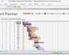 Gantt Chart Excel Vorlage Kostenlos Erstaunlich Free Gantt Chart Excel Template