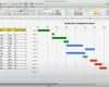 Gantt Chart Excel Vorlage Kostenlos Erstaunlich Free Gantt Chart Excel Template