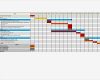 Gantt Chart Excel Vorlage Kostenlos Erstaunlich Gantt Chart Excel Template