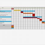 Gantt Chart Excel Vorlage Kostenlos Erstaunlich Gantt Chart Excel Template