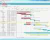 Gantt Chart Excel Vorlage Kostenlos Genial Erfreut Balkendiagramm Vorlage Excel Bilder Entry Level