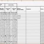 Gantt Chart Excel Vorlage Kostenlos Genial Nett Aktionsplan Vorlage Excel Bilder