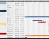 Gantt Chart Excel Vorlage Kostenlos Gut Ganttchart Generator Powerpoint