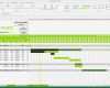 Gantt Chart Excel Vorlage Kostenlos Luxus Download Projektplan Excel Projektablaufplan Zeitplan