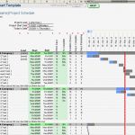 Gantt Chart Excel Vorlage Kostenlos Luxus Free Gantt Chart Excel Template