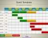 Gantt Chart Excel Vorlage Kostenlos Luxus Need A Gantt Chart Template for Excel or Powerpoint Here