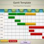 Gantt Chart Excel Vorlage Kostenlos Luxus Need A Gantt Chart Template for Excel or Powerpoint Here