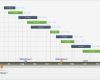 Gantt Chart Excel Vorlage Kostenlos Süß Fice Timeline Gantt Chart Free Timeline Templates