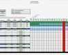 Gantt Diagramm Excel Vorlage Download Angenehm Free Excel Gantt Chart Template Download