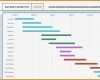 Gantt Diagramm Excel Vorlage Download Best Of atemberaubend Bauzeitplan Vorlage Zeitgenössisch