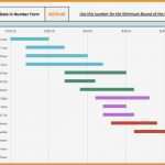 Gantt Diagramm Excel Vorlage Download Best Of atemberaubend Bauzeitplan Vorlage Zeitgenössisch