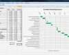 Gantt Diagramm Excel Vorlage Download Best Of How to Create A “half Decent” Gantt Chart In Excel