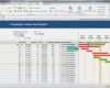 Gantt Diagramm Excel Vorlage Download Beste 20 Zeitstrahl Vorlage