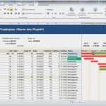 Gantt Diagramm Excel Vorlage Download Beste 20 Zeitstrahl Vorlage