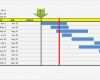 Gantt Diagramm Excel Vorlage Download Beste Gantt Chart Template Excel Diagram Download Excel