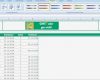 Gantt Diagramm Excel Vorlage Download Cool Gantt Diagramm In Excel Erstellen Excel Tipps Und Vorlagen