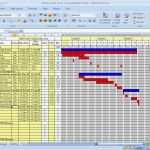 Gantt Diagramm Excel Vorlage Download Elegant Simple Gantt Chart Excel Template Free Download