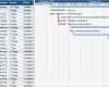 Gantt Diagramm Excel Vorlage Download Erstaunlich Download Microsoft Powerpoint Gantt Chart Plugin