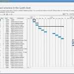 Gantt Diagramm Excel Vorlage Download Inspiration Chart Templates Gantt Excel Free tool – Nnarg