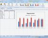 Gantt Diagramm Excel Vorlage Download Inspiration Excel Diagramme Erstellen In Excel 2007 2010 2013 – Giga