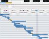 Gantt Diagramm Excel Vorlage Download Luxus Excel Calendar Gantt Chart Template