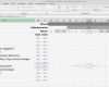 Gantt Diagramm Excel Vorlage Download Luxus Projektmanagement Ein Gantt Diagramm Innerhalb Von 1