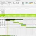 Gantt Diagramm Excel Vorlage Download Schönste Download Excel Gantt