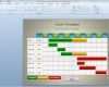 Gantt Diagramm Excel Vorlage Download Schönste Simple Plantilla De Gantt Para Powerpoint Plantillas