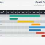 Gantt Diagramm Powerpoint Vorlage Beste Ausgezeichnet Büro Gantt Diagramm Vorlage Ideen Beispiel