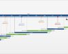 Gantt Diagramm Powerpoint Vorlage Cool Fice Timeline Gantt Vorlagen Kostenloses Gantt Diagramm