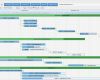 Gantt Diagramm Powerpoint Vorlage Einzigartig Gantt Diagram Ibm Notes Gantt Chart Ibm Notes