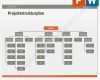 Gantt Diagramm Powerpoint Vorlage Elegant Vorlage Projektstrukturplan Baumstruktur