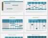 Gantt Diagramm Powerpoint Vorlage Erstaunlich 35 Besten Zeitstrahl Powerpoint Bilder Auf Pinterest