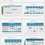 Gantt Diagramm Powerpoint Vorlage Erstaunlich 35 Besten Zeitstrahl Powerpoint Bilder Auf Pinterest