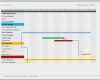 Gantt Diagramm Powerpoint Vorlage Erstaunlich Wunderbar Gantt Diagramm Projektvorlage Ideen Entry