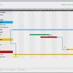 Gantt Diagramm Powerpoint Vorlage Erstaunlich Wunderbar Gantt Diagramm Projektvorlage Ideen Entry