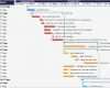 Gantt Diagramm Powerpoint Vorlage Genial 10 Excel Chart Template Exceltemplates Exceltemplates