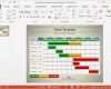 Gantt Diagramm Powerpoint Vorlage Genial 10 Useful Gantt Chart tools &amp; Templates for Project Management