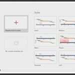 Gantt Diagramm Powerpoint Vorlage Genial Charmant Chart Diagramme Vorlage Bilder Entry Level