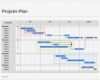 Gantt Diagramm Powerpoint Vorlage Genial Gantt Finetune Diagramm Vorlage Ebenbild Artig – Dlump