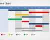 Gantt Diagramm Powerpoint Vorlage Großartig 10 Best Of Simple Gantt Chart Template Simple